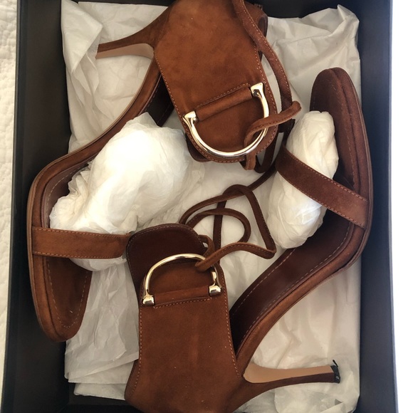 Gucci - Picture 6 of 7